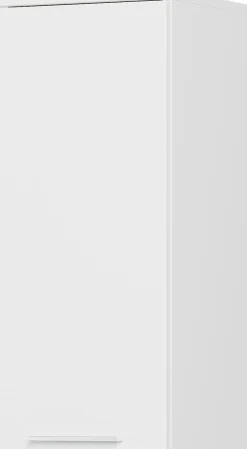 Hängeschrank ARVADA