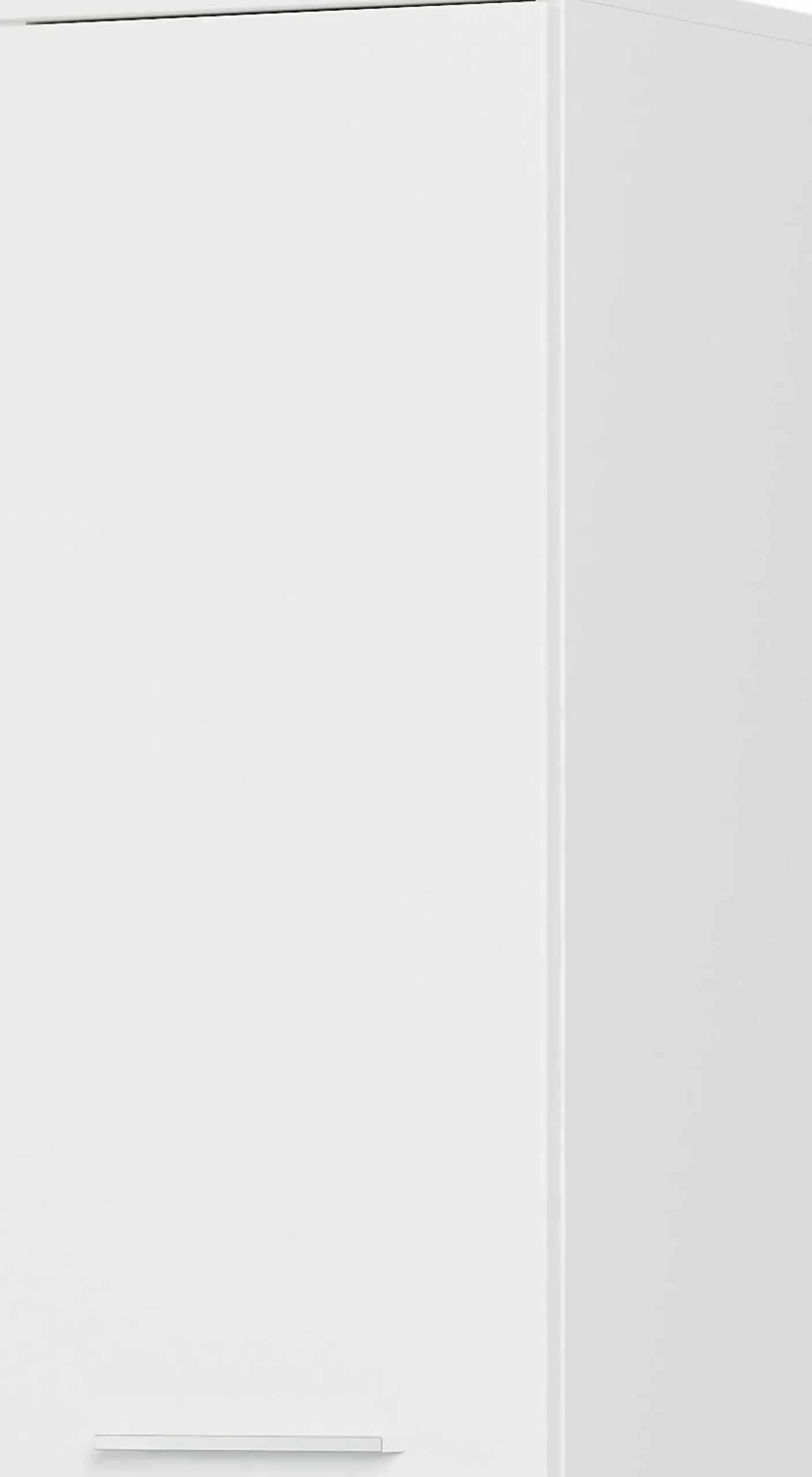 Hängeschrank ARVADA