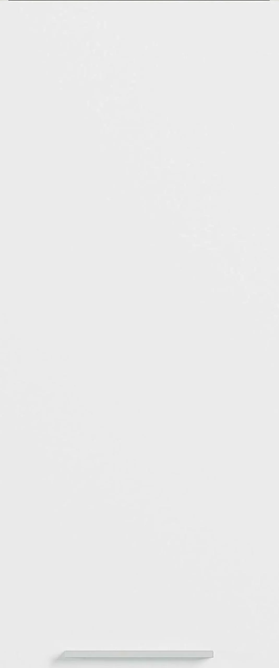 Hängeschrank ARVADA