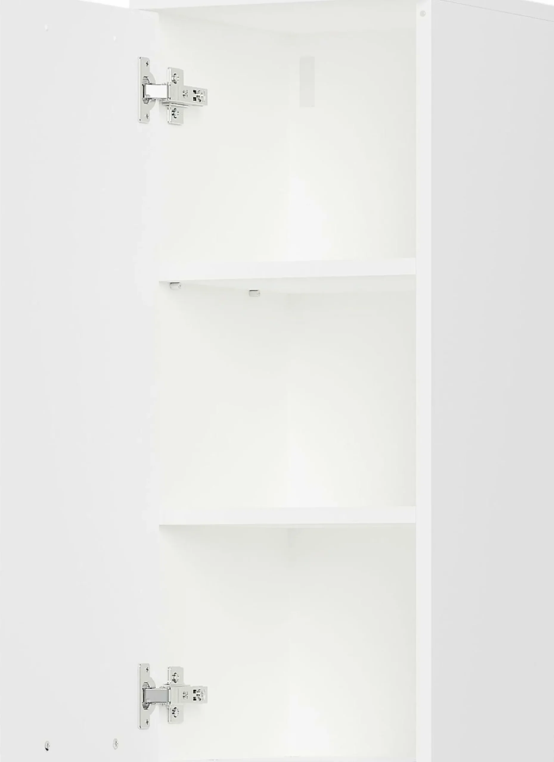 Hängeschrank ARVADA