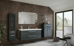 Hängeschrank KENBORG KÖLN