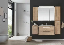 Hängeschrank KENBORG KÖLN