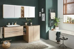 Hängeschrank KENBORG KÖLN