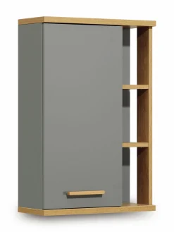 Hängeschrank vito GLOW