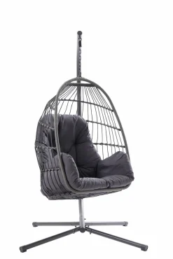 Hängesessel Outdoor XABI