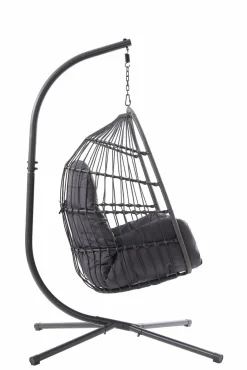 Hängesessel Outdoor XABI