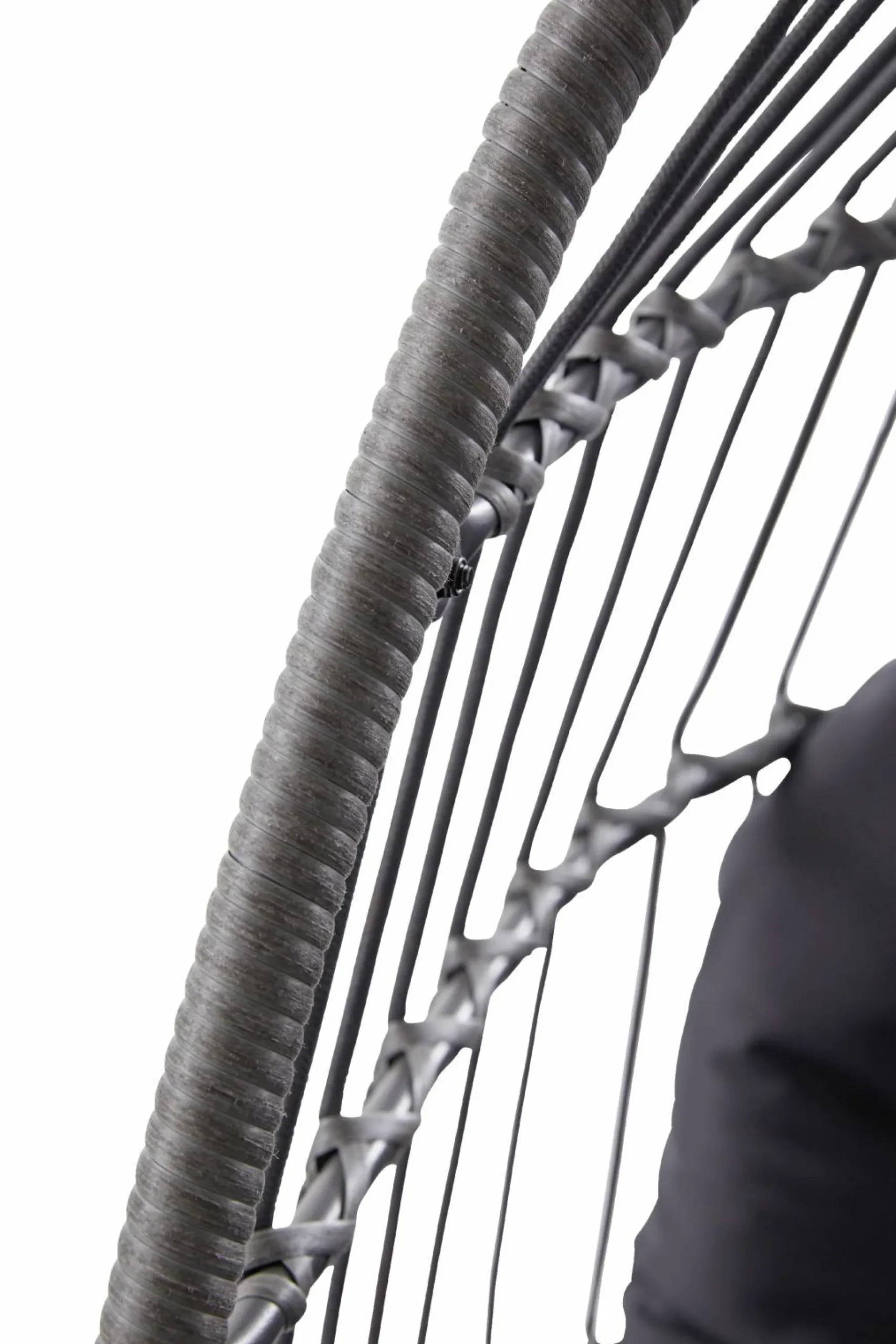 Hängesessel Outdoor XABI