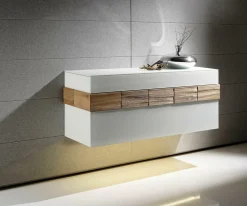 Hängesideboard VOGLAUER VMONTANARA