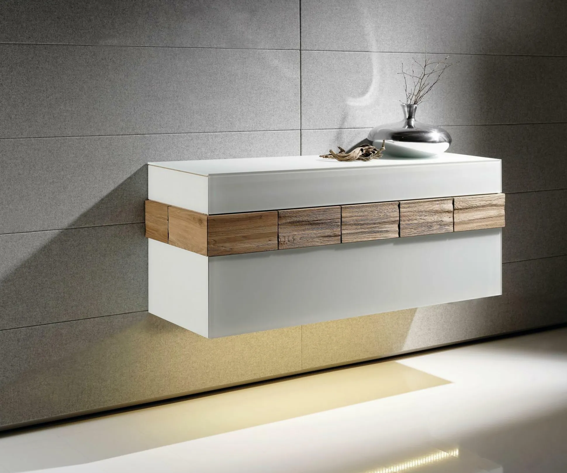 Hängesideboard VOGLAUER VMONTANARA