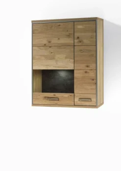 Hängevitrine R ESPERO