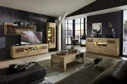 Hängevitrine vito LAVADO