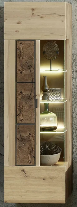 Hängevitrine vito LAVADO