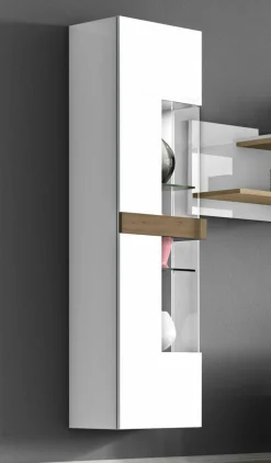 Hängevitrine ZEFERINO ANZIO