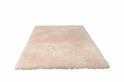 Hochflorteppich Floki