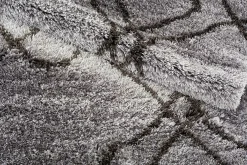 Hochflorteppich PEARL