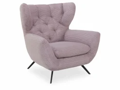 Hochlehnsessel CHARLSTON