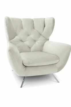 Hochlehnsessel CHARLSTON