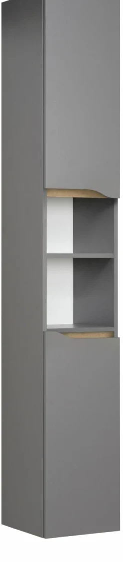 Hochschrank Aquarell CAPRI
