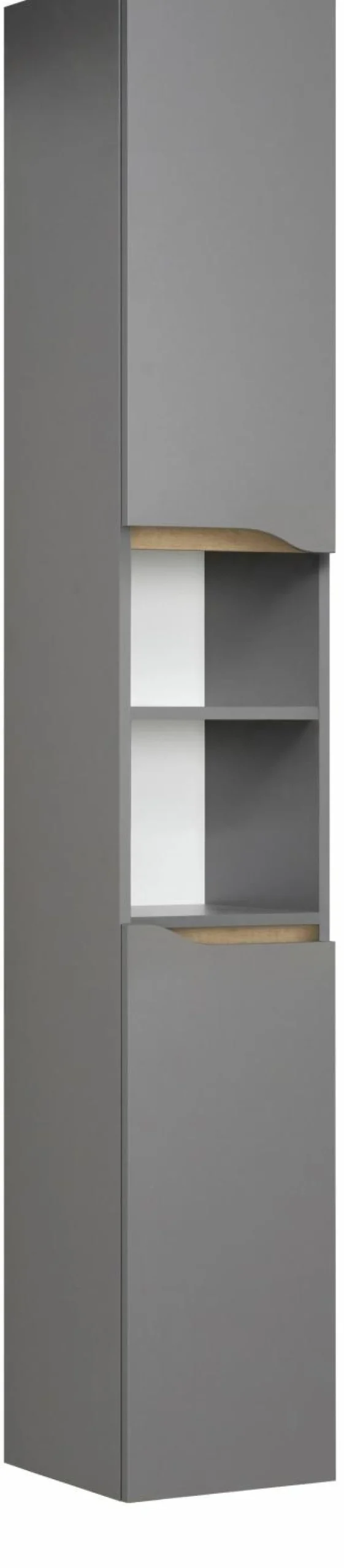 Hochschrank Aquarell CAPRI