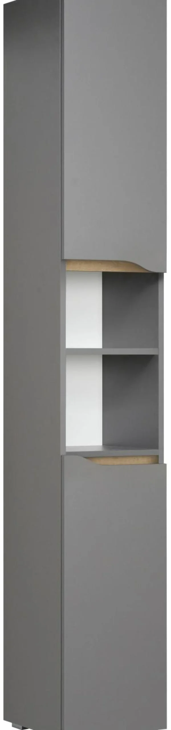 Hochschrank Aquarell CAPRI