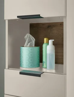 Hochschrank HARPER BONDO