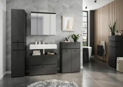 Hochschrank HARPER GIFU