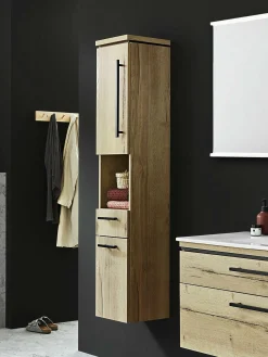 Hochschrank KENBORG CHICAGO