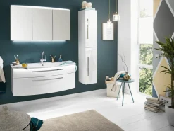 Hochschrank KENBORG Sevilla