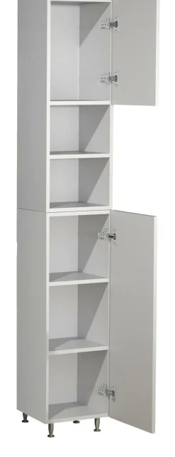 Hochschrank LISALO