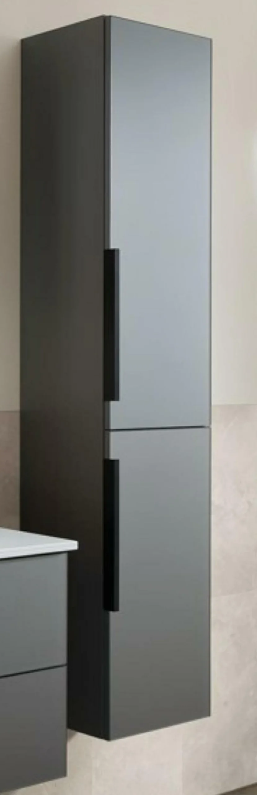 Hochschrank MONDO ARTA