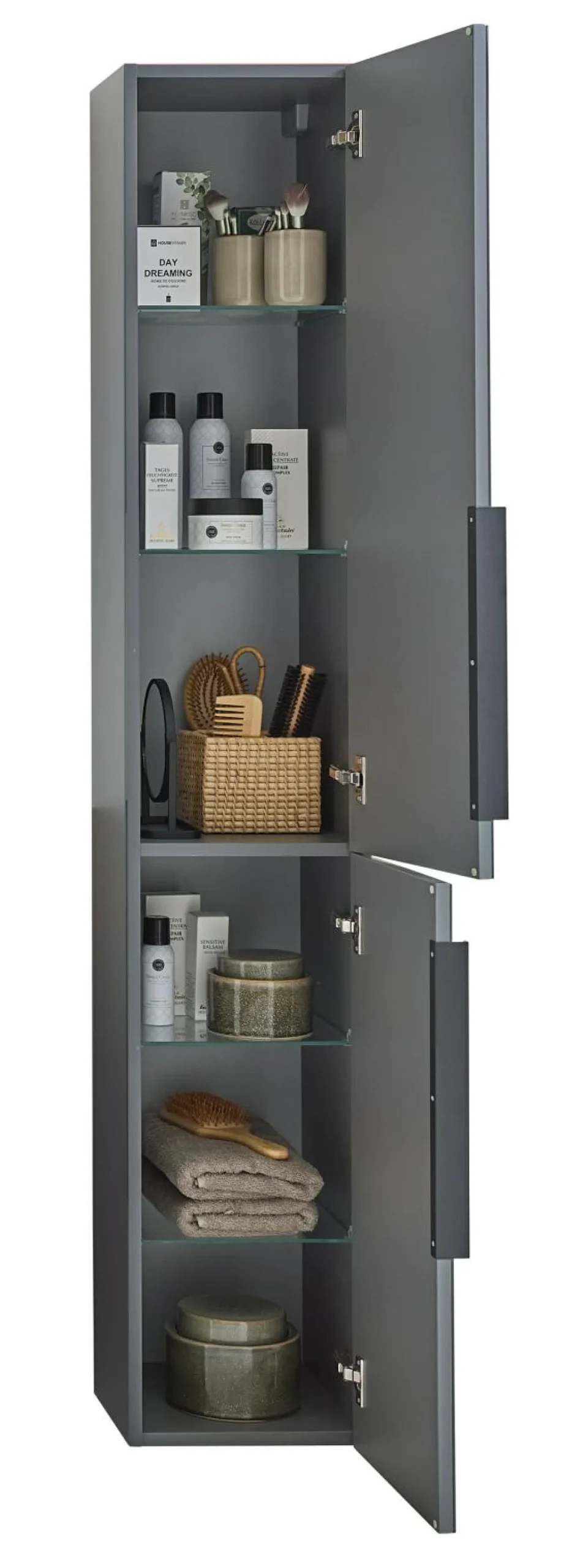 Hochschrank MONDO ARTA