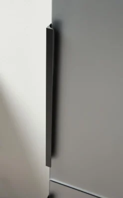 Hochschrank MONDO ARTA