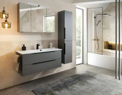 Hochschrank MONDO ARTA