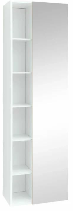 Hochschrank MONDO MAROS