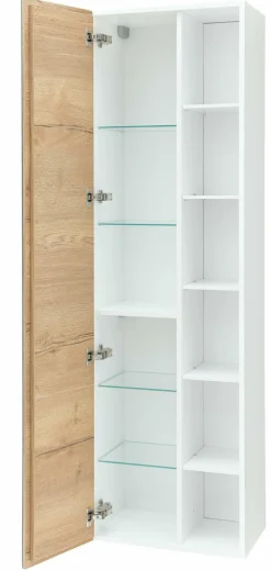 Hochschrank MONDO MAROS