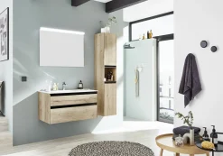 Hochschrank MONDO MOLIRO