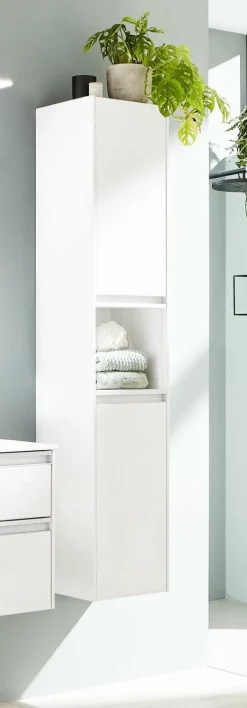 Hochschrank MONDO MOLIRO