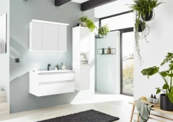 Hochschrank MONDO MOLIRO