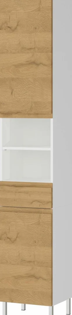 Hochschrank TORRANCE