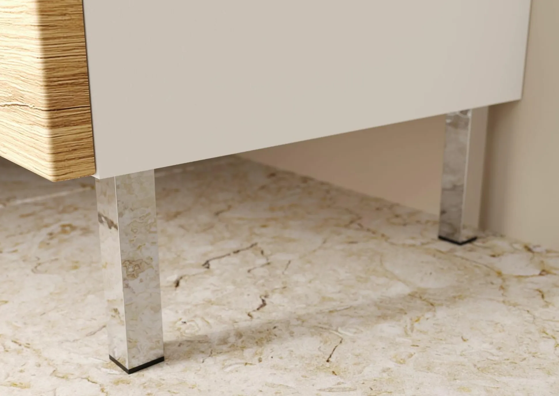 Hochschrank TORRANCE