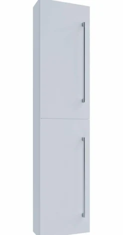 Hochschrank VCB 6