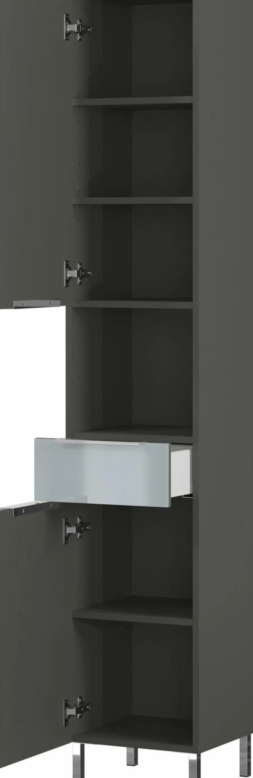 Hochschrank vito CORUS