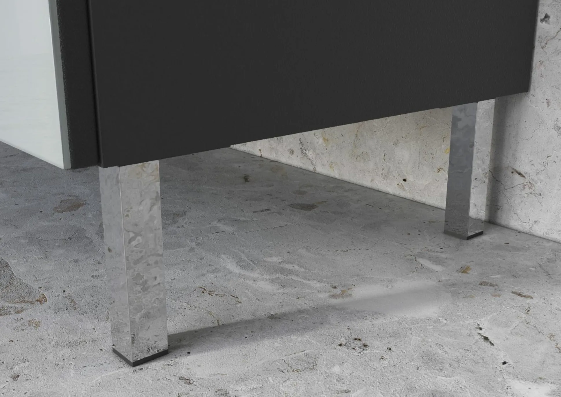 Hochschrank vito CORUS