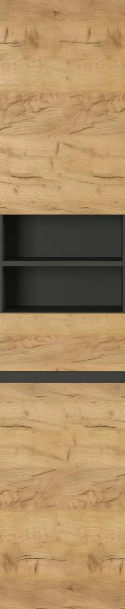 Hochschrank vito MAYOR