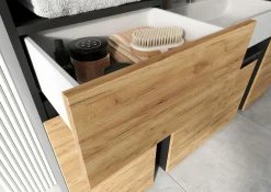 Hochschrank vito MAYOR