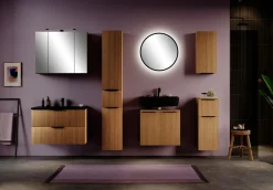 Hochschrank vito MENZO