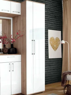 Hochschrank vito Polygon