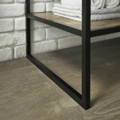 Hochschrank vito SPELL