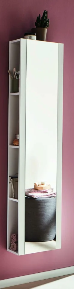 Hochschrankregal MONDO Palino