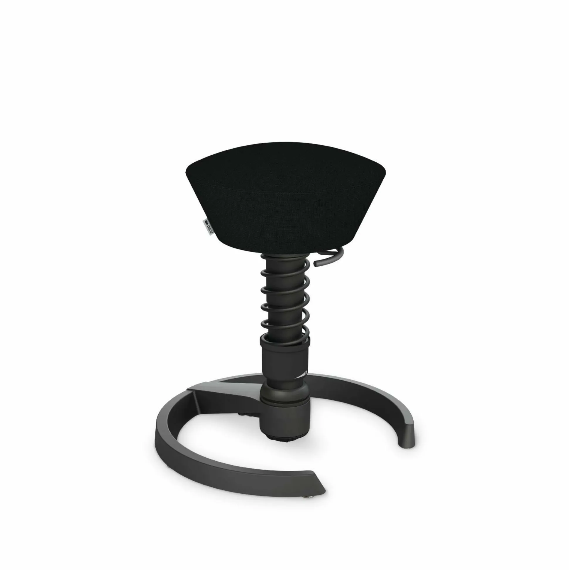 Hocker AERIS SWOPPER